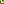 Destellos dst-10060848