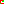 Destellos dst-10060849