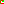Destellos dst-10060850