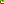 Destellos dst-10060851
