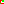 Destellos dst-10060852