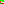 Destellos dst-10060854