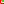 Destellos dst-10060855