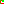 Destellos dst-10060856