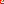 Destellos dst-10060861