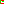 Destellos dst-10060864