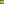 Destellos dst-10060867