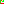 Destellos dst-10060871