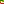 Destellos dst-10060875
