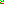 Destellos dst-10060885