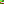 Destellos dst-10060889