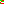 Destellos dst-10060891
