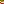Destellos dst-10060892