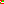 Destellos dst-10060893