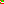 Destellos dst-10060895