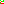 Destellos dst-10060896