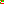 Destellos dst-10060897