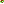 Destellos dst-100609