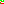 Destellos dst-10060900