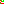 Destellos dst-10060901