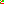 Destellos dst-10060902