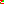 Destellos dst-10060903
