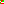 Destellos dst-10060904