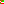 Destellos dst-10060905