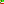 Destellos dst-10060907
