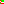 Destellos dst-10060908