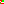 Destellos dst-10060909