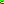 Destellos dst-10060910