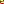 Destellos dst-10060912