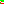 Destellos dst-10060913