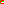 Destellos dst-10060914