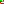Destellos dst-10060915