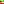 Destellos dst-10060924