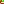 Destellos dst-10060925