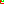 Destellos dst-10060926