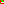 Destellos dst-10060927