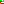 Destellos dst-10060928