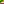 Destellos dst-10060929
