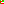 Destellos dst-10060931