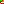 Destellos dst-10060932