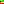 Destellos dst-10060934