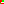 Destellos dst-10060935