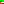 Destellos dst-10060936