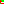 Destellos dst-10060937