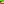 Destellos dst-10060938