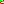 Destellos dst-10060939